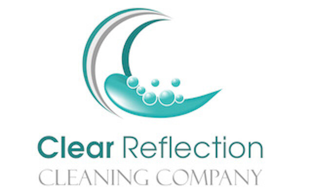 Clear Reflection Cleaning Company's Photo