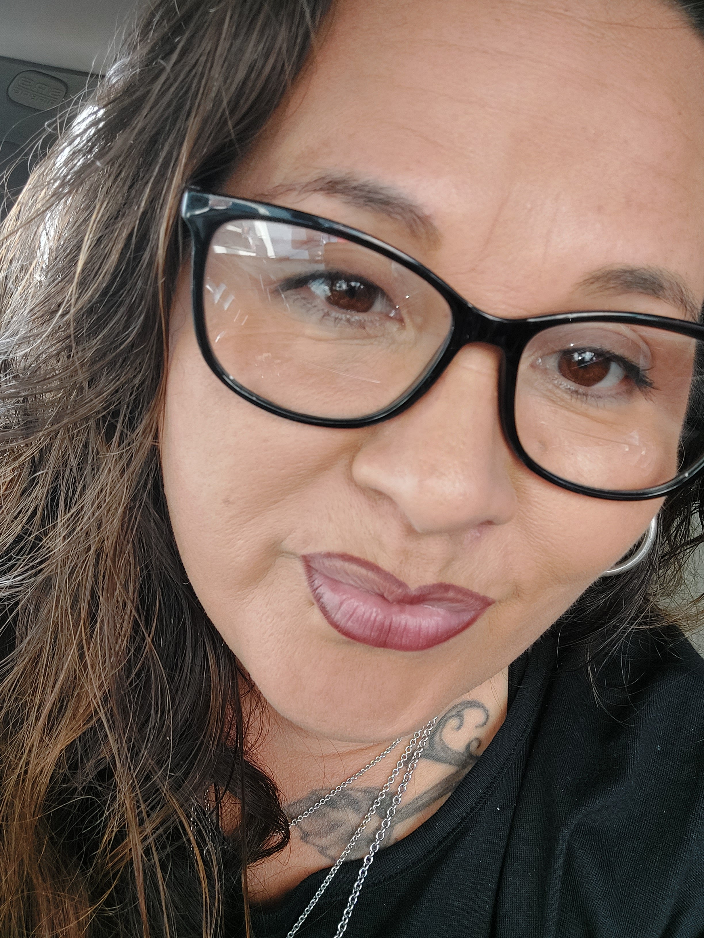 Cjs- Cleaning Service's Photo