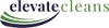 Elevate Cleans, LLC's Photo