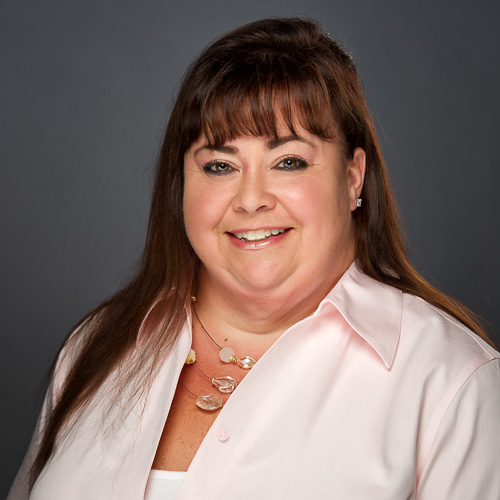 Rescue Me! Making a Woof Connection LLC's Photo