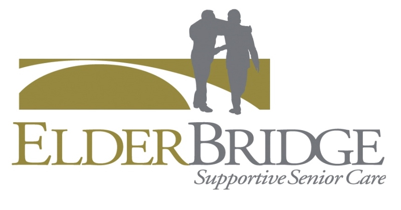 Elder Bridge's Photo