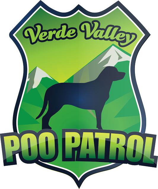 Verde Valley Poo Patrol's Photo