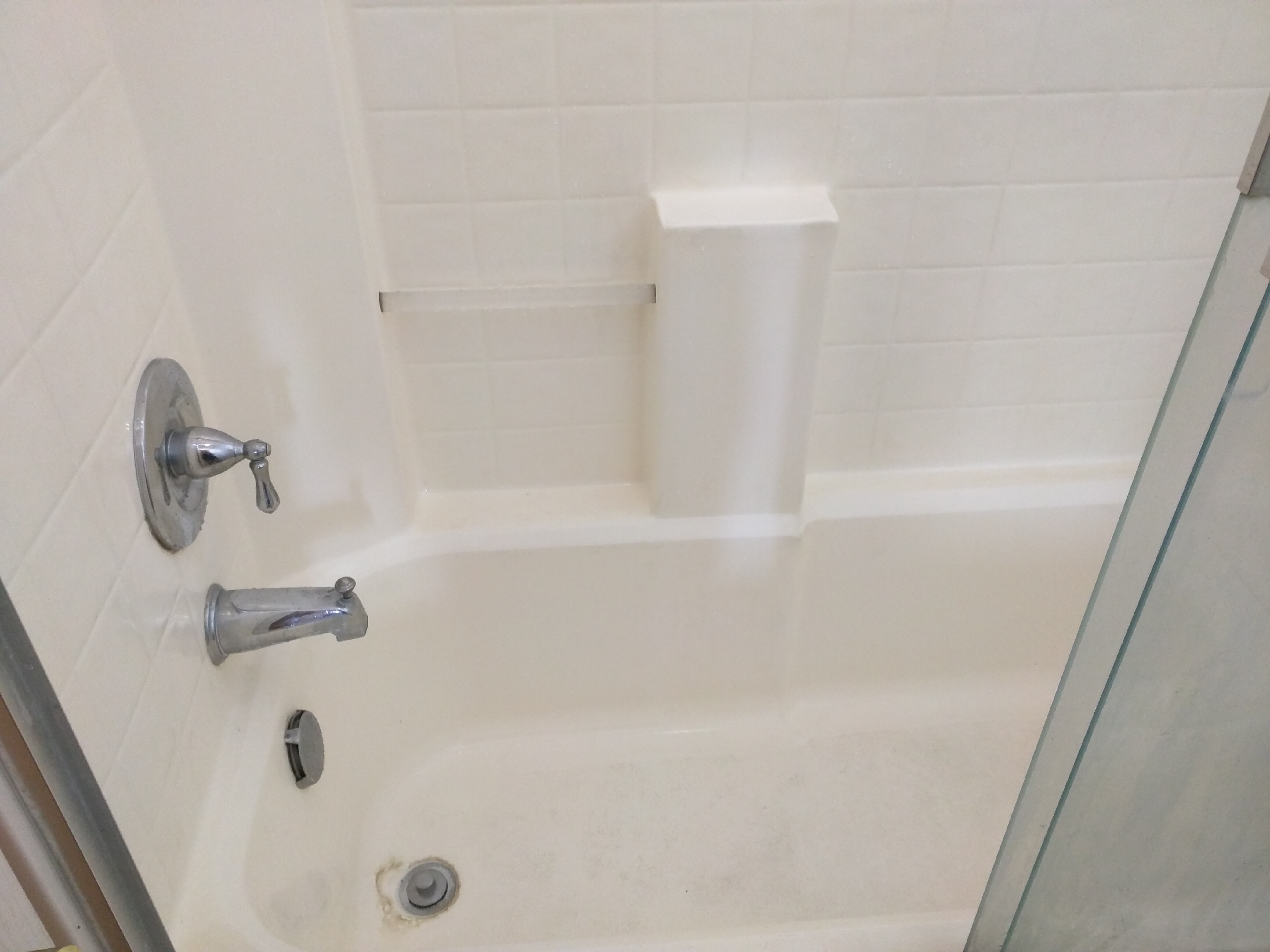 Heaven Scent Cleaning Services's Photo