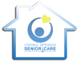 Caring Springs