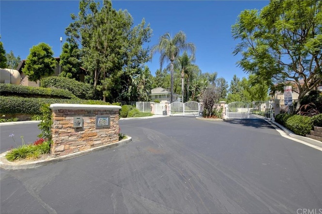 Aliso Viejo Child Care's Photo