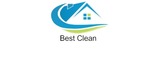 The Best Cleaning