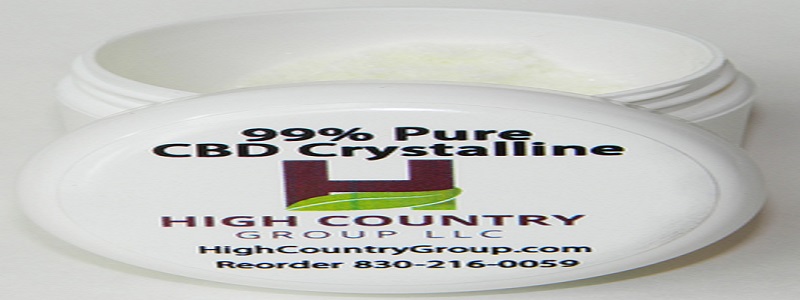 HIGH COUNTRY GROUP LLC's Photo