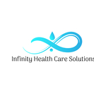 Infinity Health Care Solutions