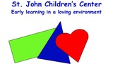 St. John Children's Center