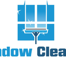 Window Cleaning Vegas