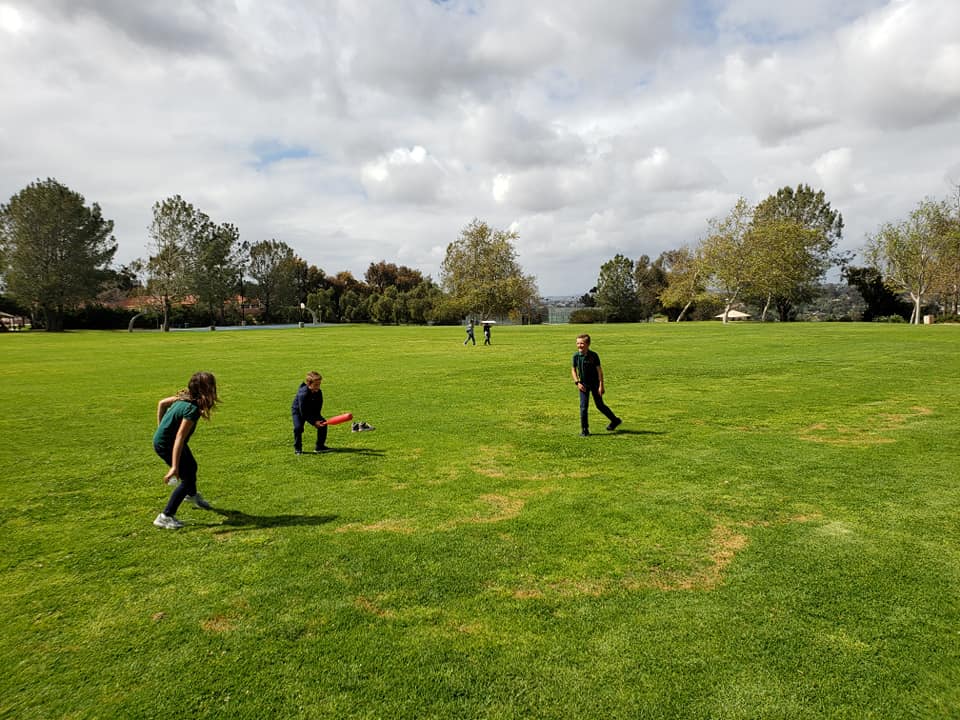 Terra Nova Montessori's Photo