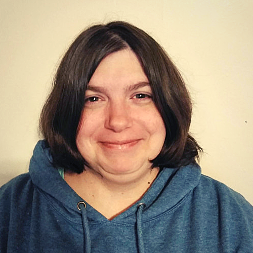 West Ga Cleaning Services's Photo