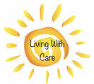 Living With Care