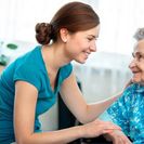 C & G And Non-Medical Home Care