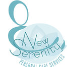 New Serenity Personal Care Services