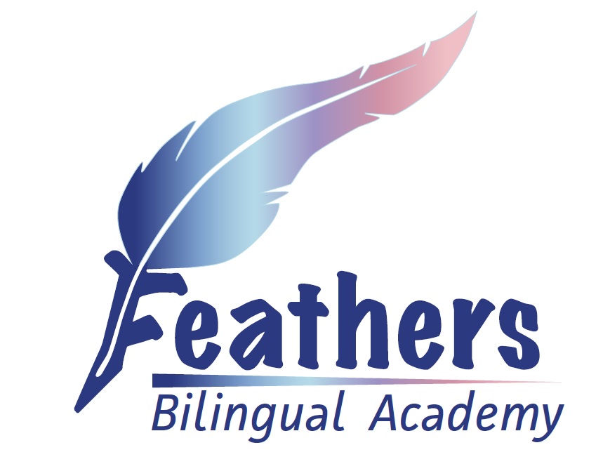 Feathers Bilingual Academy's Photo