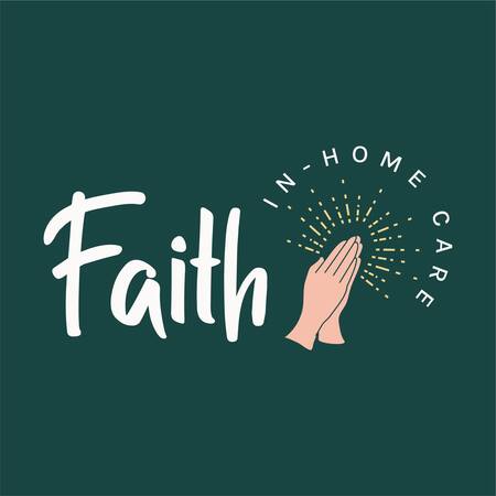 Faith In-Home Care's Photo