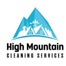 High Mountain Cleaning Services