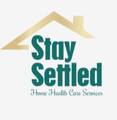 Stay Settled Home Health Care Services LLC