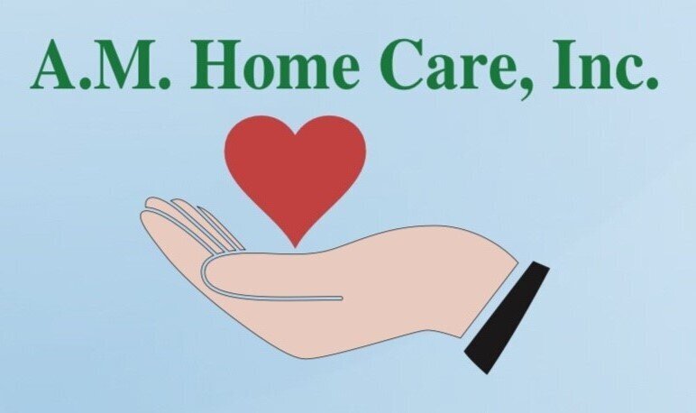 A.M. Home Care, Inc.'s Photo