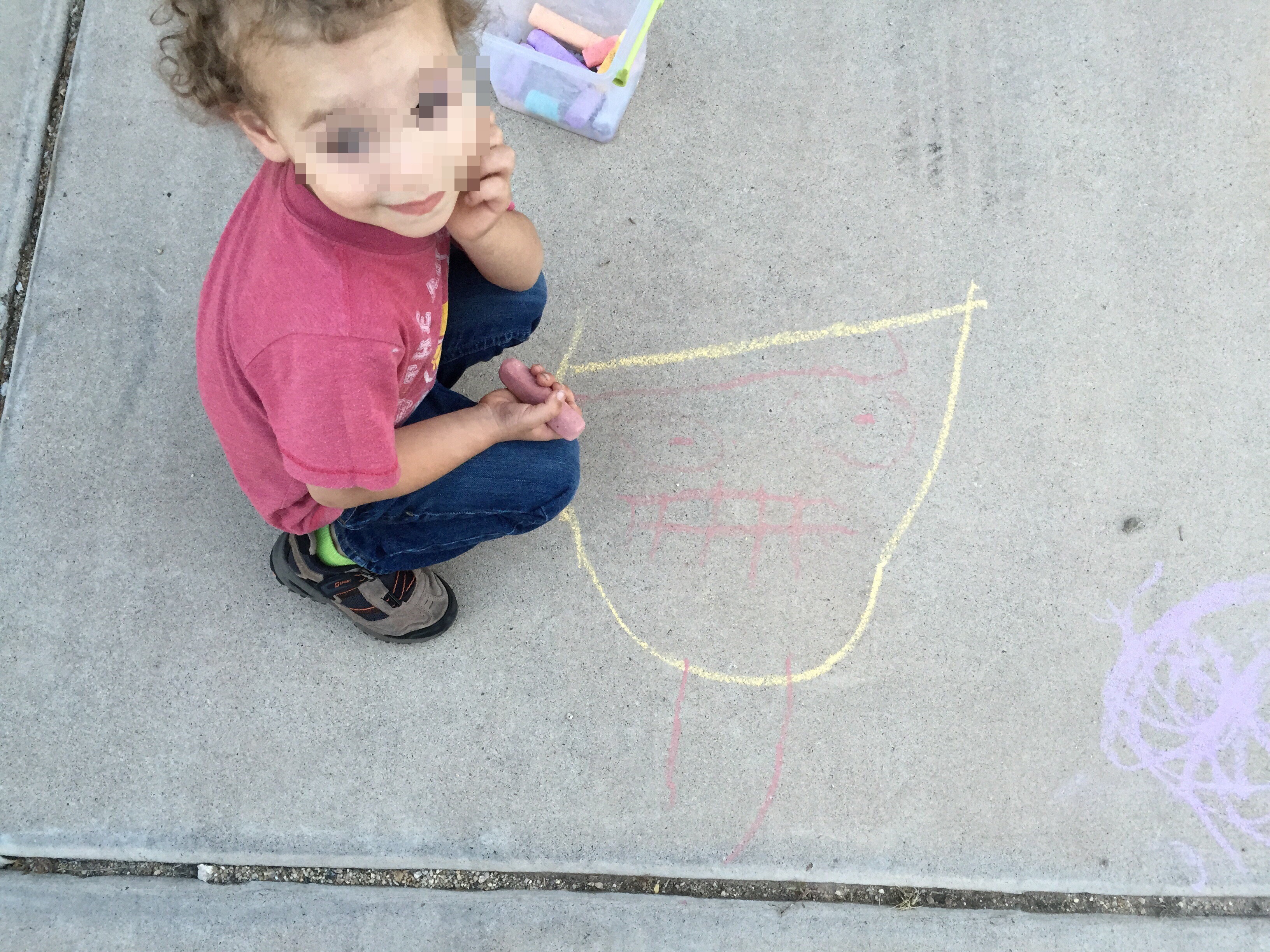 Little Acorns's Photo