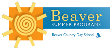 Beaver Summer Programs Logo