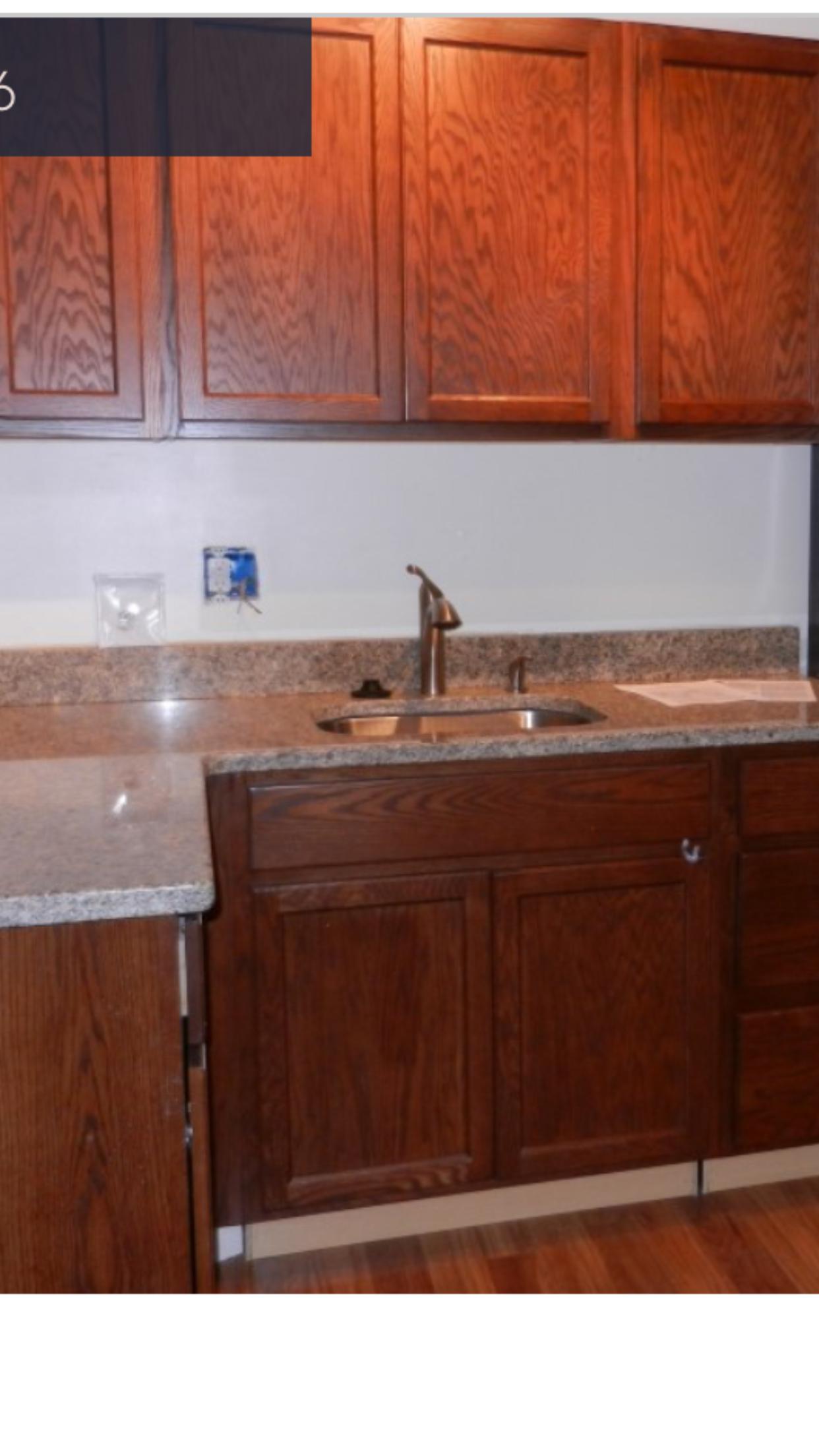 Debora's Cleaning House's Photo