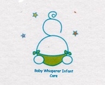 Baby Whisperer Infant Care