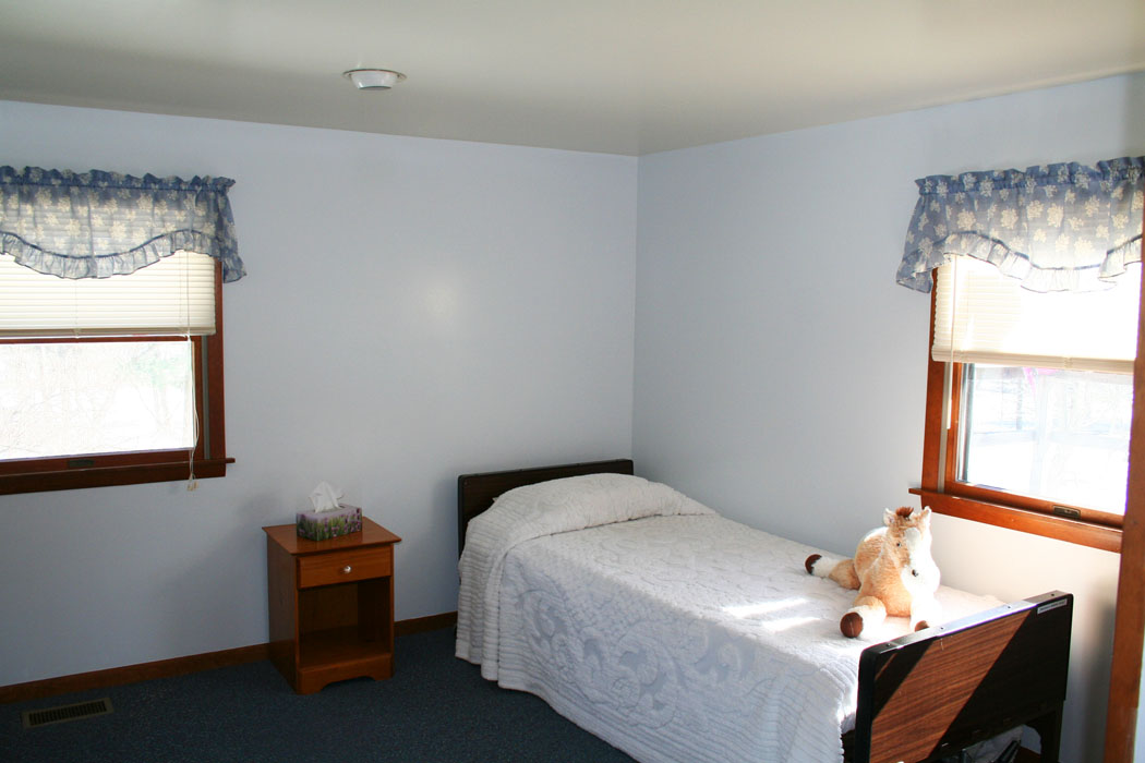 Nicole's Place's Photo