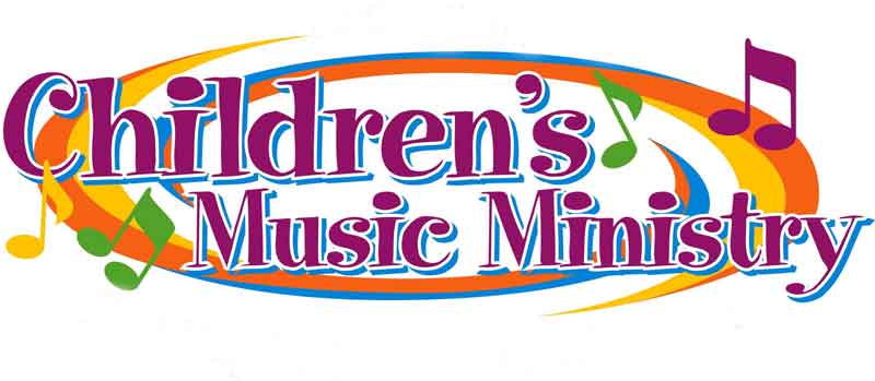 Open Minds Daycare's Photo