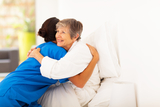 Safe and Secure Senior Care, LLC
