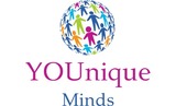 YOUnique Minds