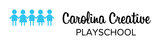 Carolina Creative Playschool