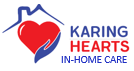 Karing Hearts In Home Care