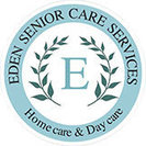 Eden Senior Home Care