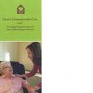 Carol's Compassionate Care, LLC