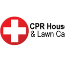 CPR Housekeeping and Lawn Care