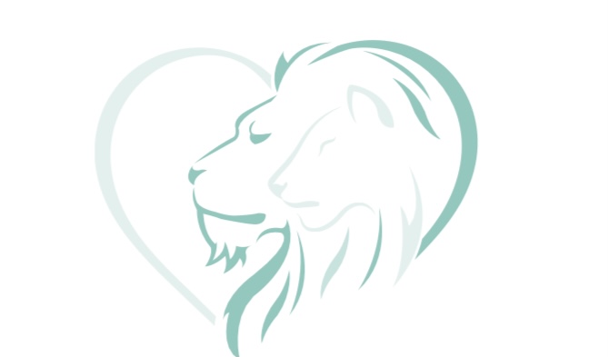 Lyons Den Learning Tutoring & Homeschooling's Photo