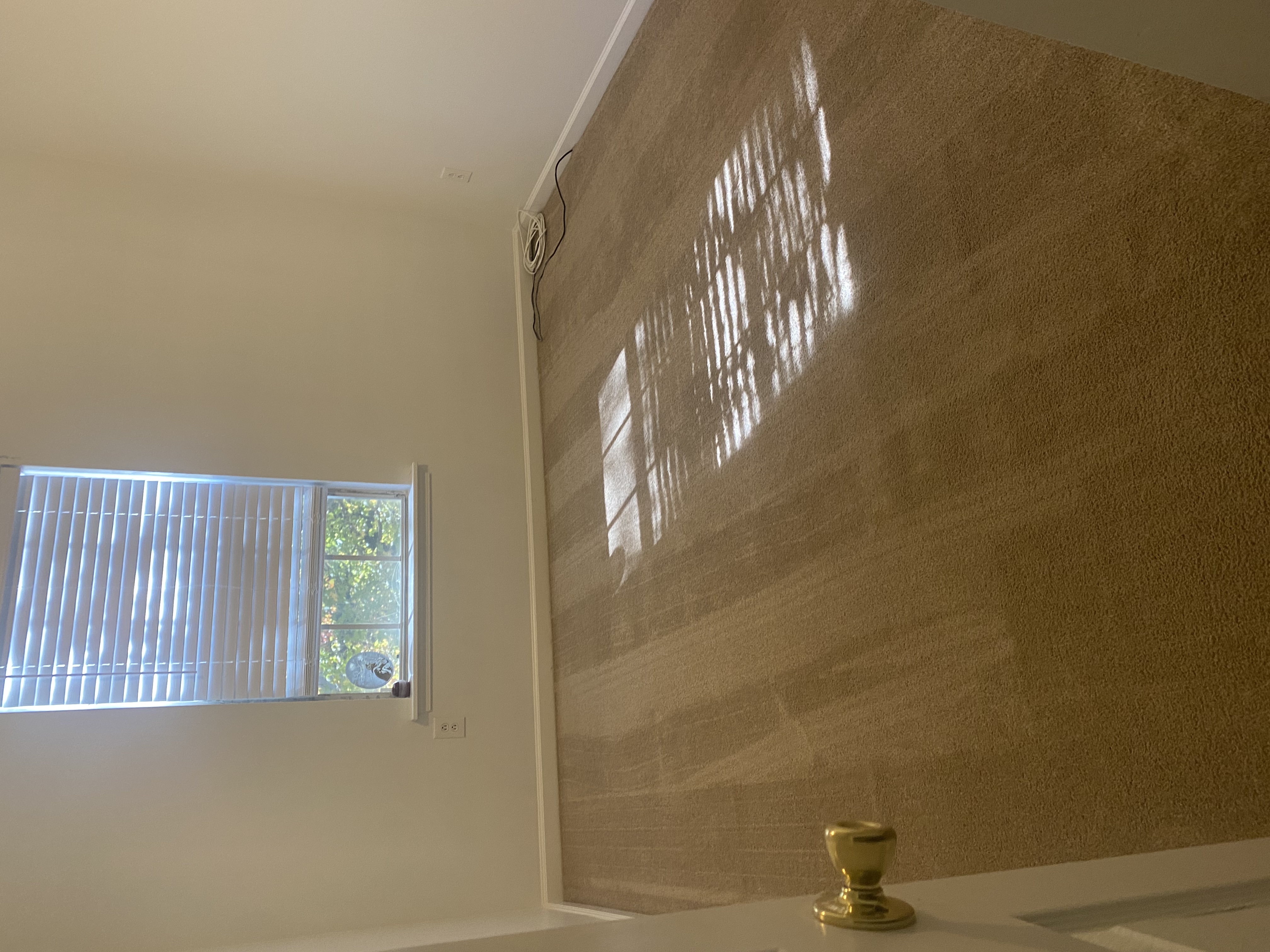 Grand Pristine Cleaning LLC's Photo