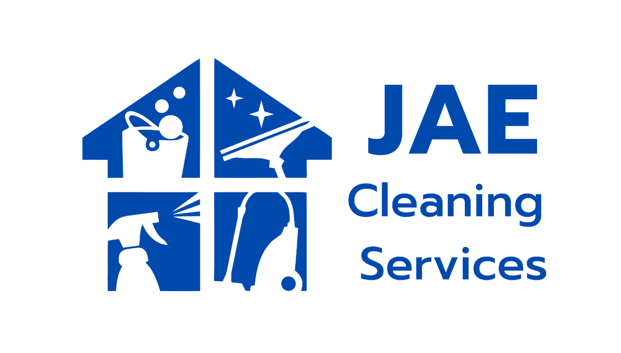 JAE Cleaning Services's Photo