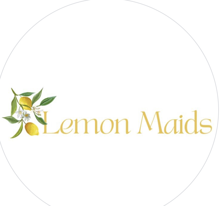 Lemon Maids's Photo