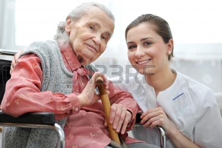 Photo gallery image - 1