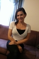 Alexandra Mason Child Care
