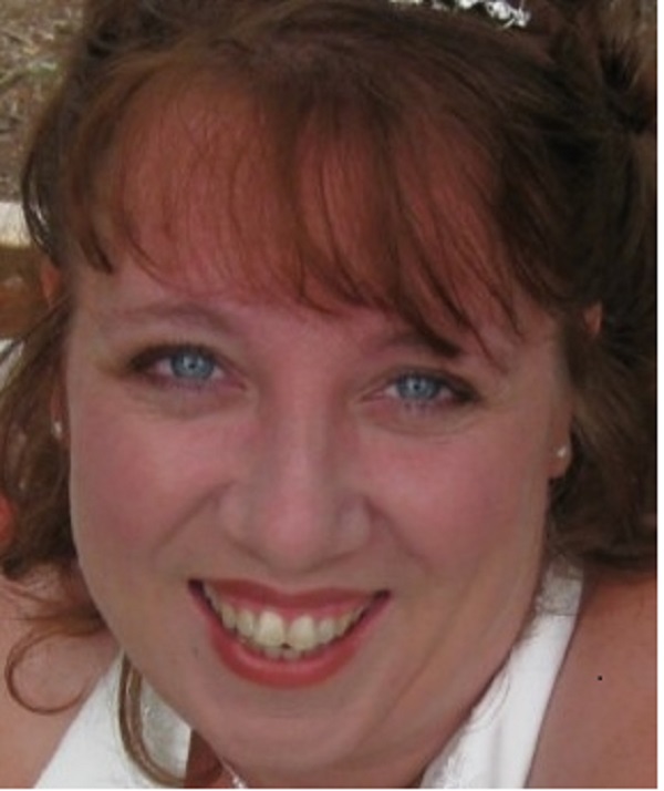 Operation Clean Sweep's Photo