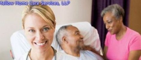 Mellow Home Care Services, LLP's Photo