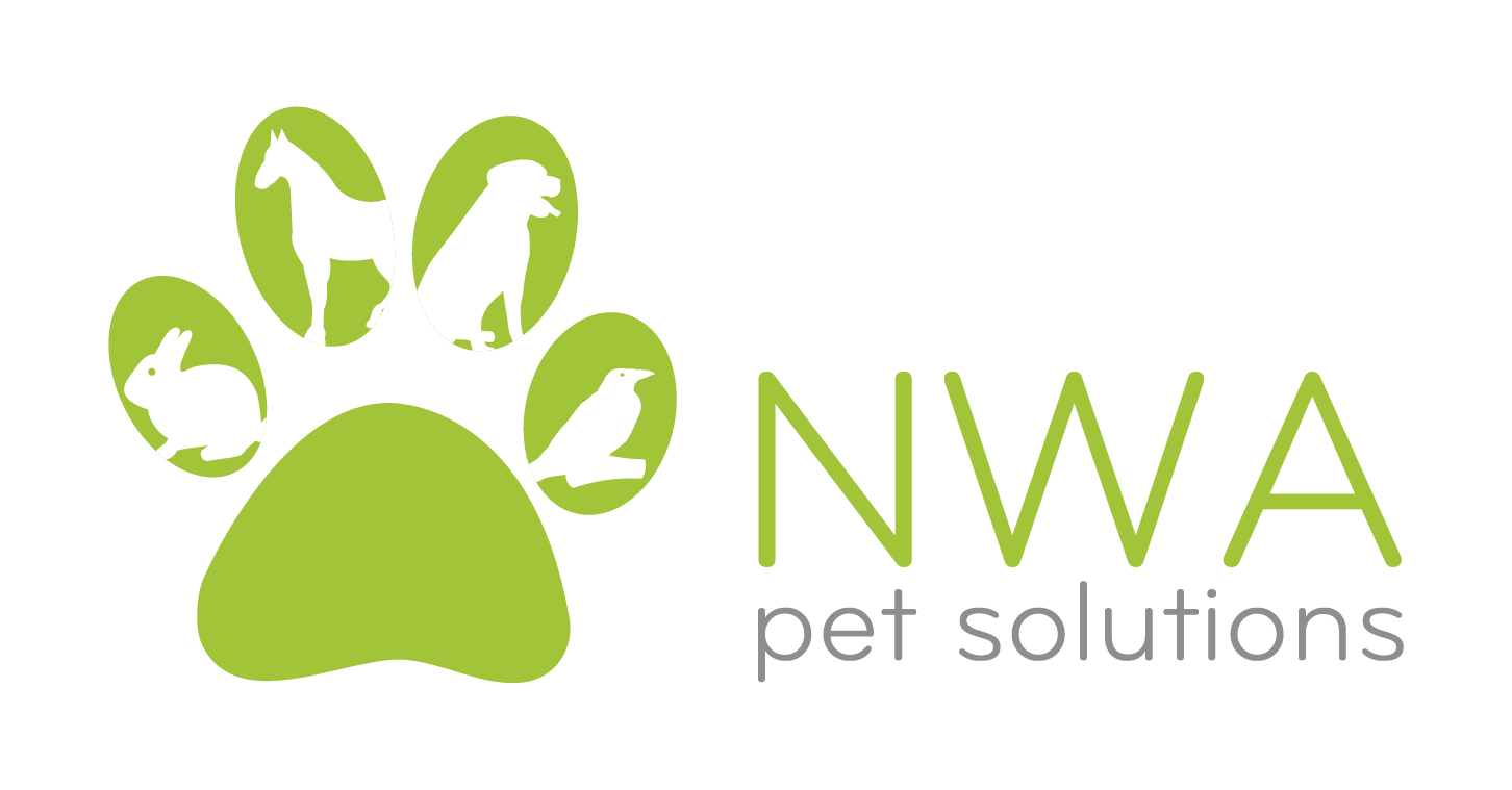 NWA Pet Solutions's Photo
