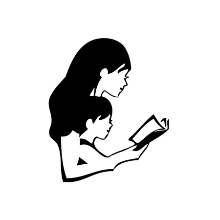 Mommy's Black Book