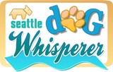 Seattle Dog Whisperer