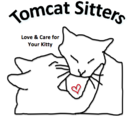 Tomcat Sitters