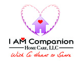 I AM Companion Home Care, LLC